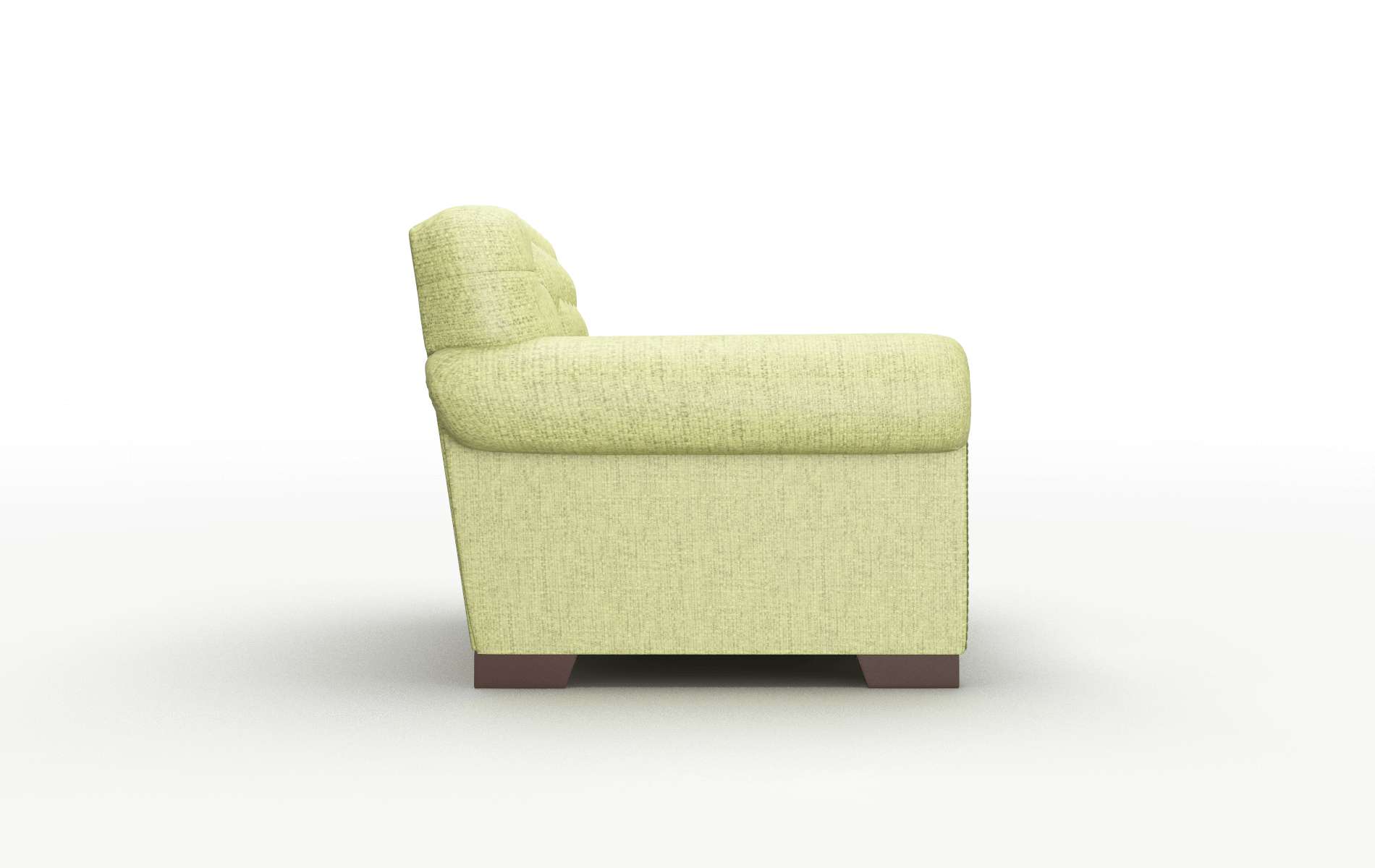 Chelsea Chair - Notion Appletini