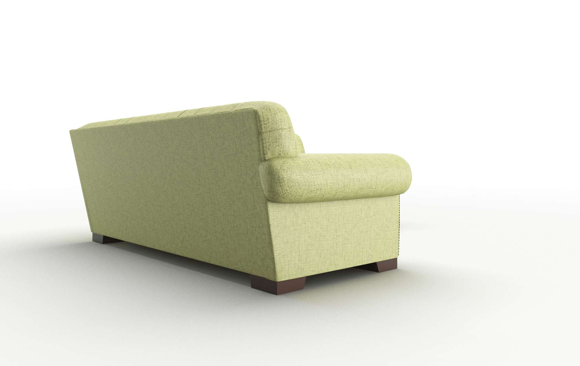Chelsea Sectional - Notion Appletini