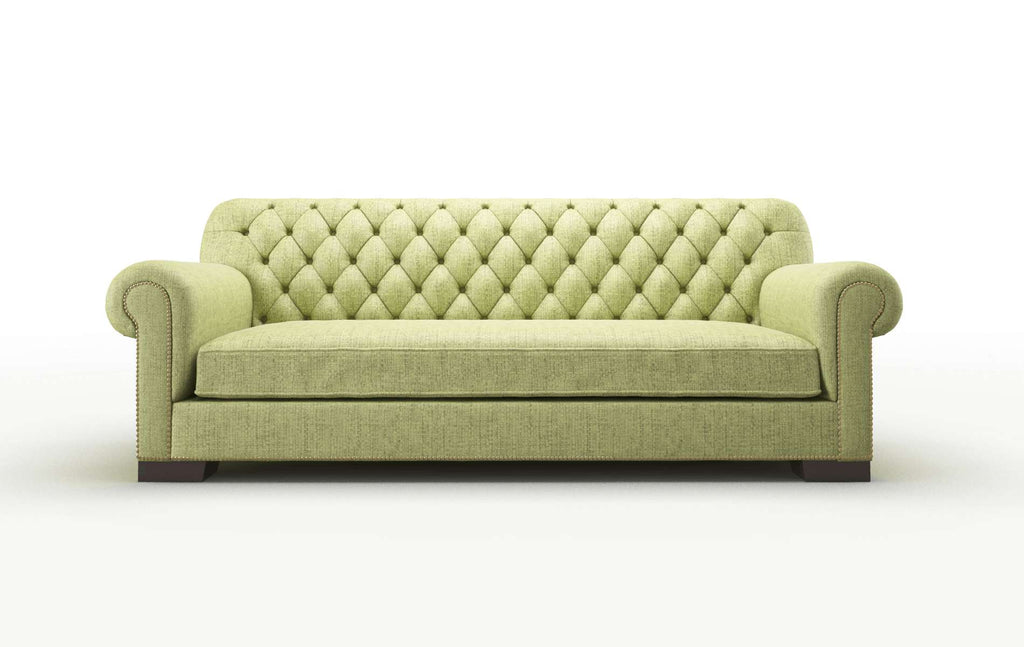Chelsea Sofa - Notion Appletini