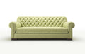 Chelsea Sofa - Notion Appletini