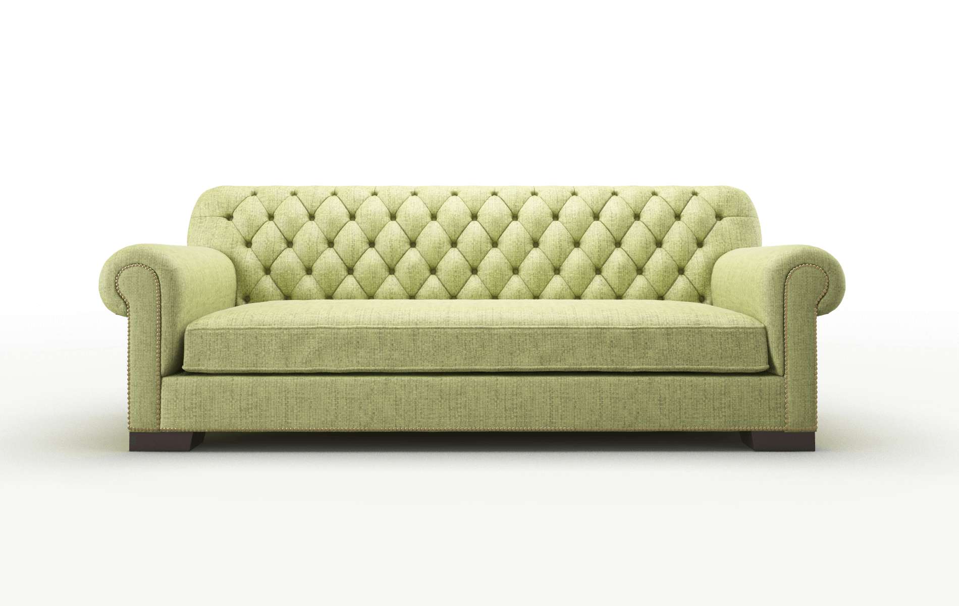 Chelsea Sofa - Notion Appletini