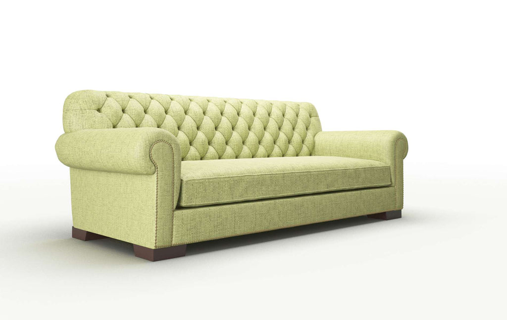 Chelsea Sofa - Notion Appletini