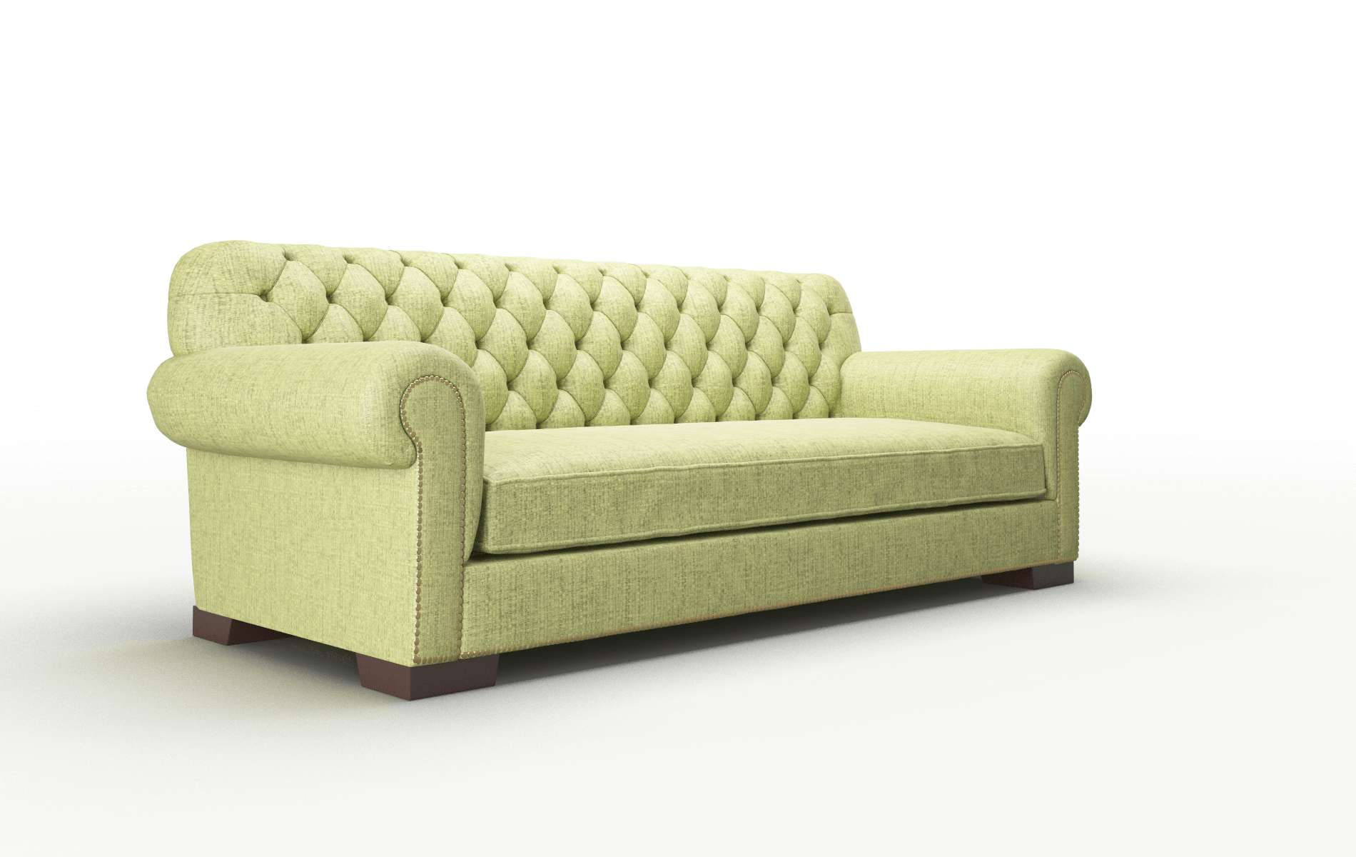 Chelsea Sofa - Notion Appletini