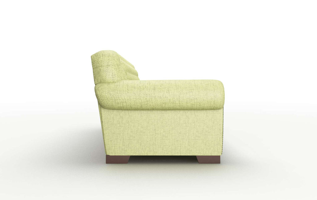 Chelsea Sofa - Notion Appletini
