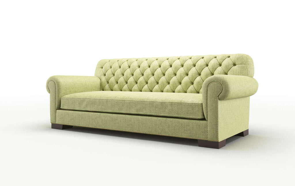 Chelsea Sofa - Notion Appletini