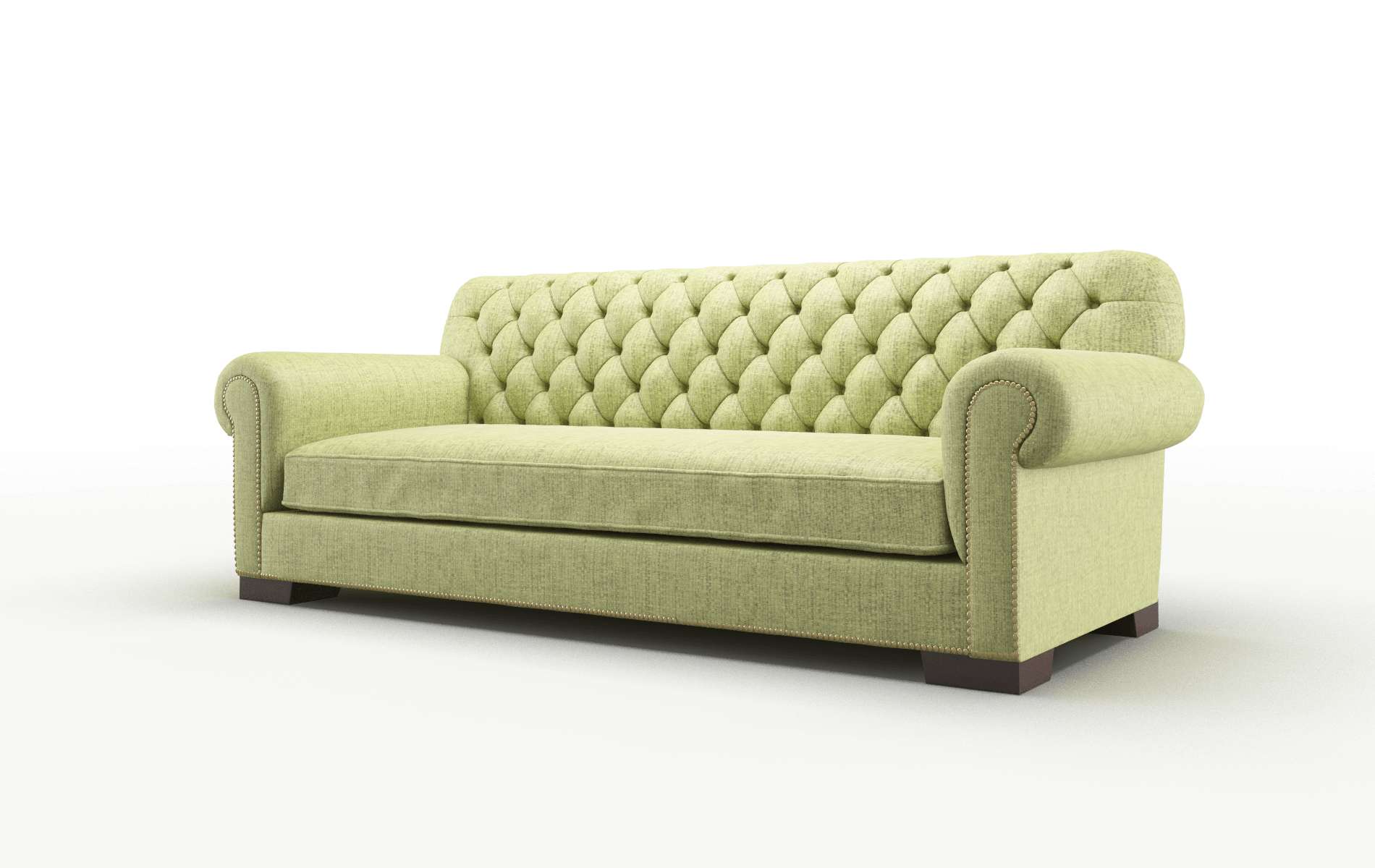 Chelsea Sofa - Notion Appletini