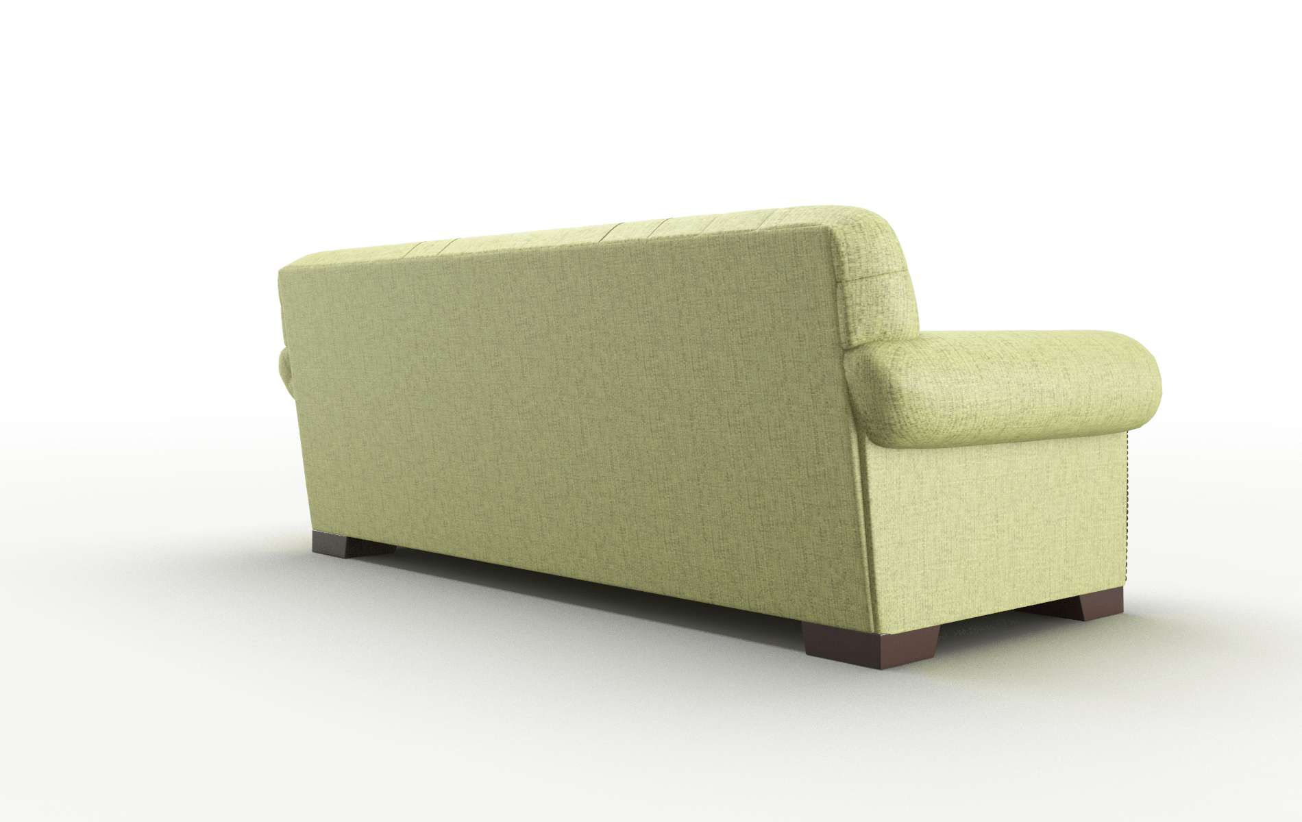 Chelsea Sofa - Notion Appletini