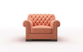 Chelsea Chair - Notion Tang