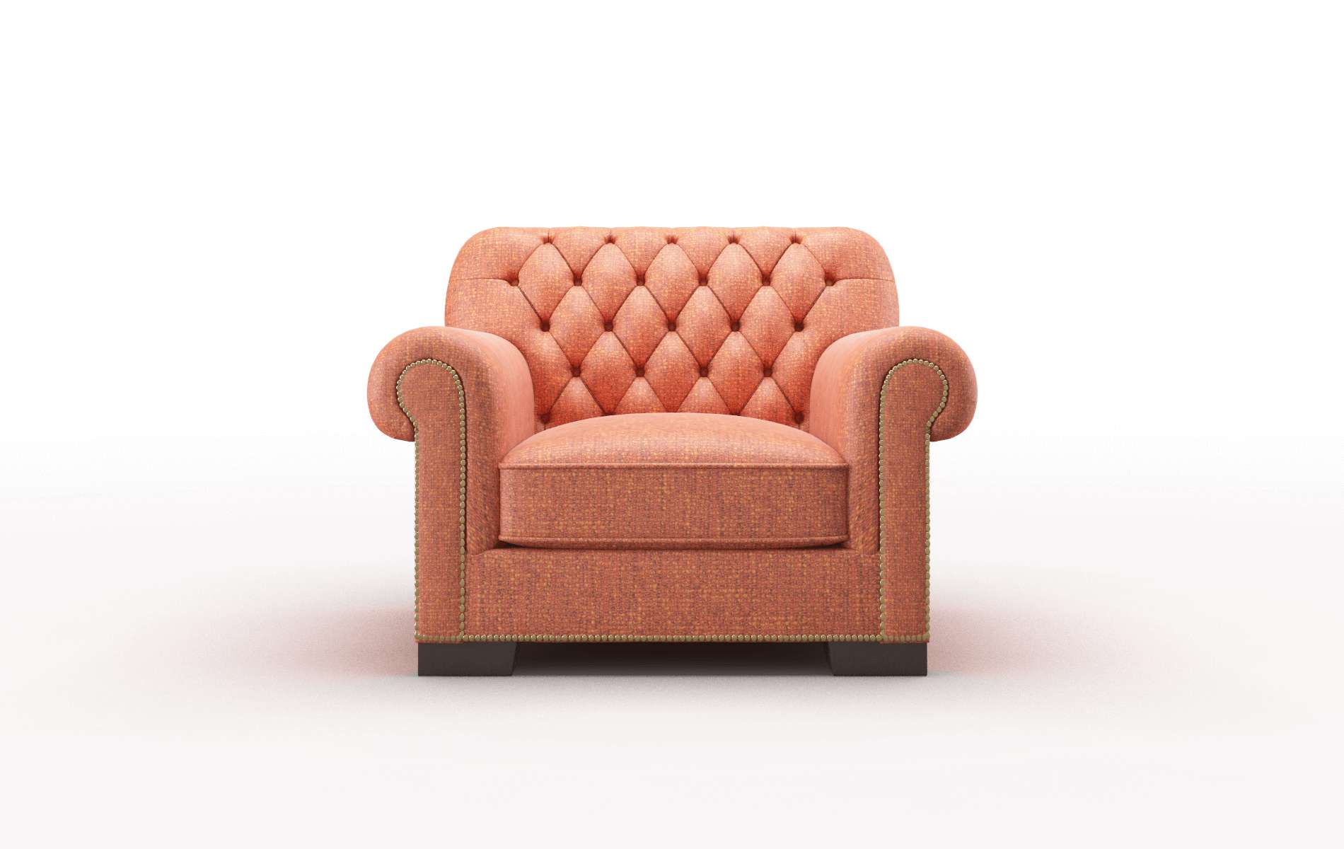 Chelsea Chair - Notion Tang