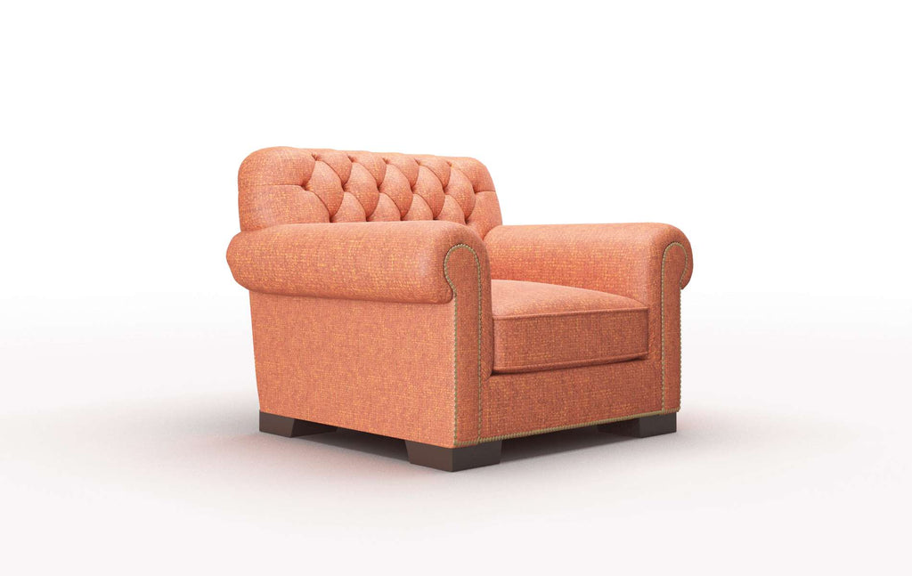 Chelsea Chair - Notion Tang