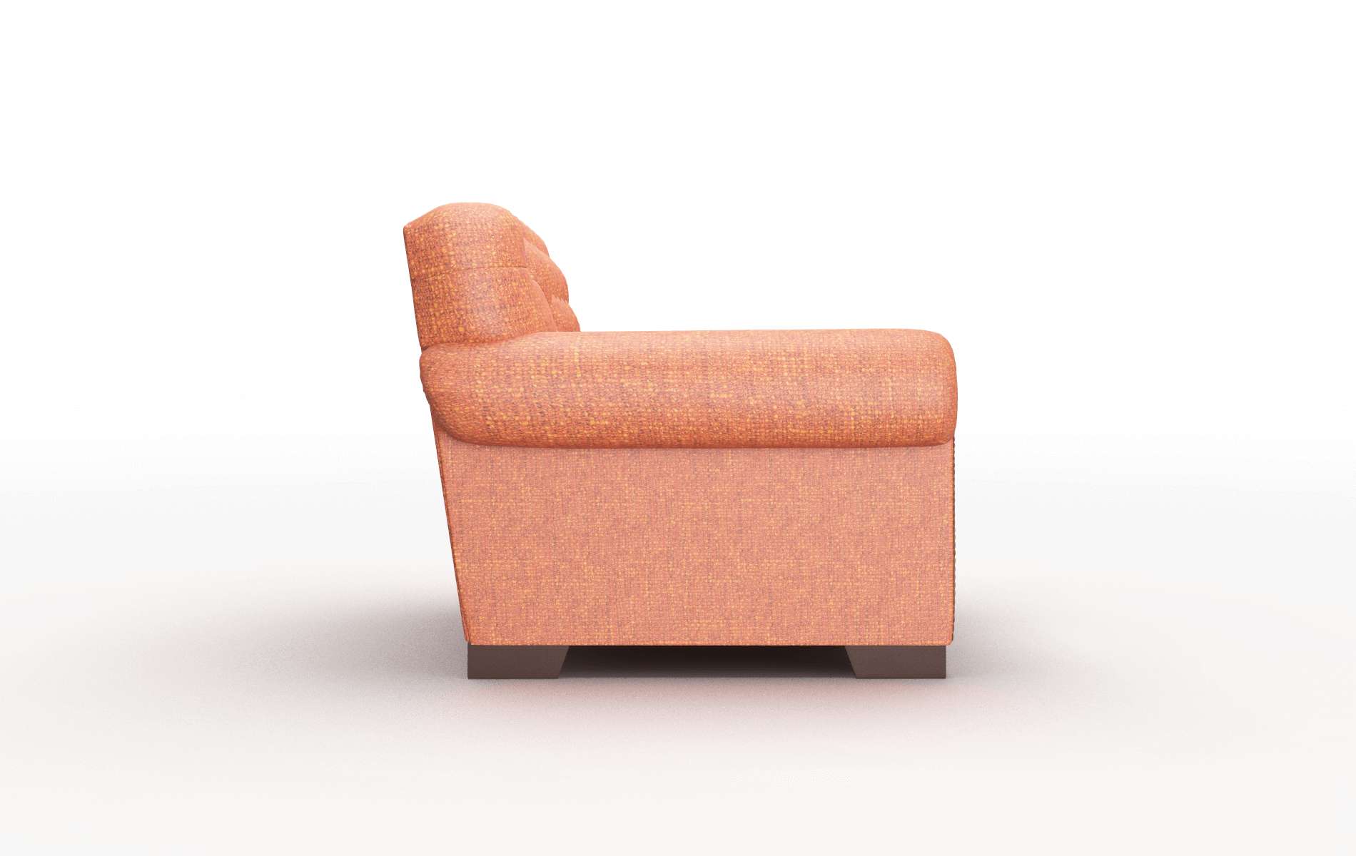 Chelsea Chair - Notion Tang