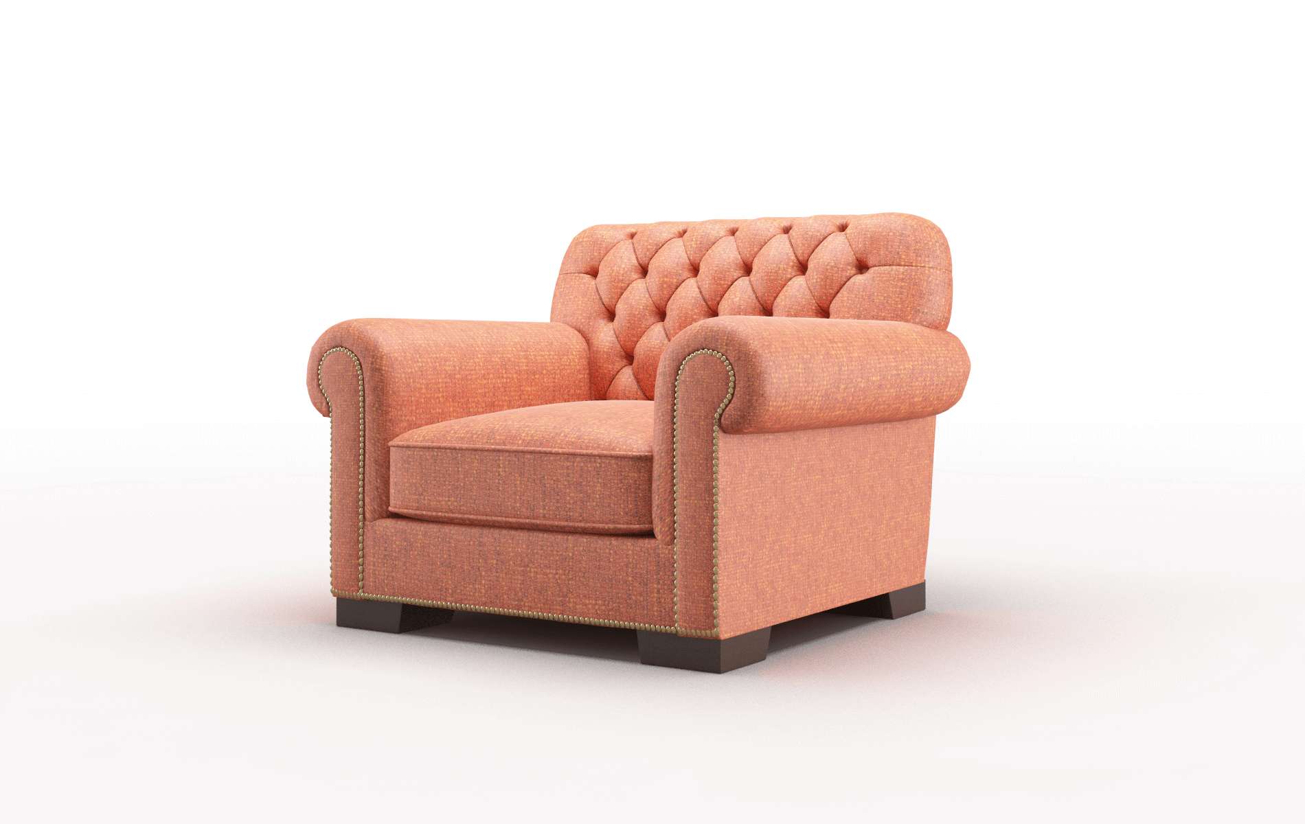 Chelsea Chair - Notion Tang