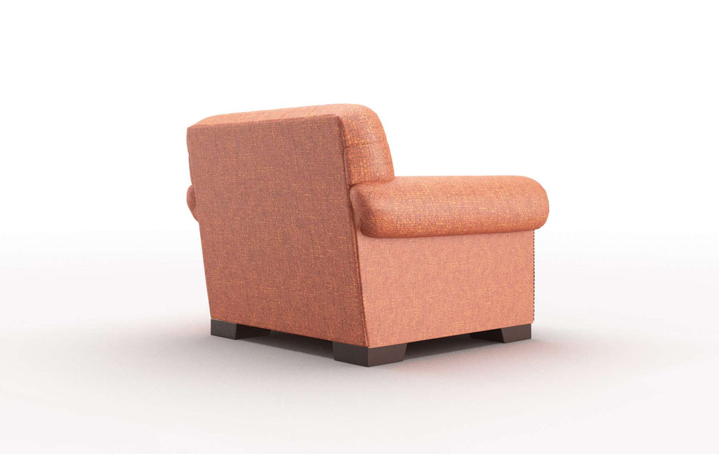 Chelsea Chair - Notion Tang