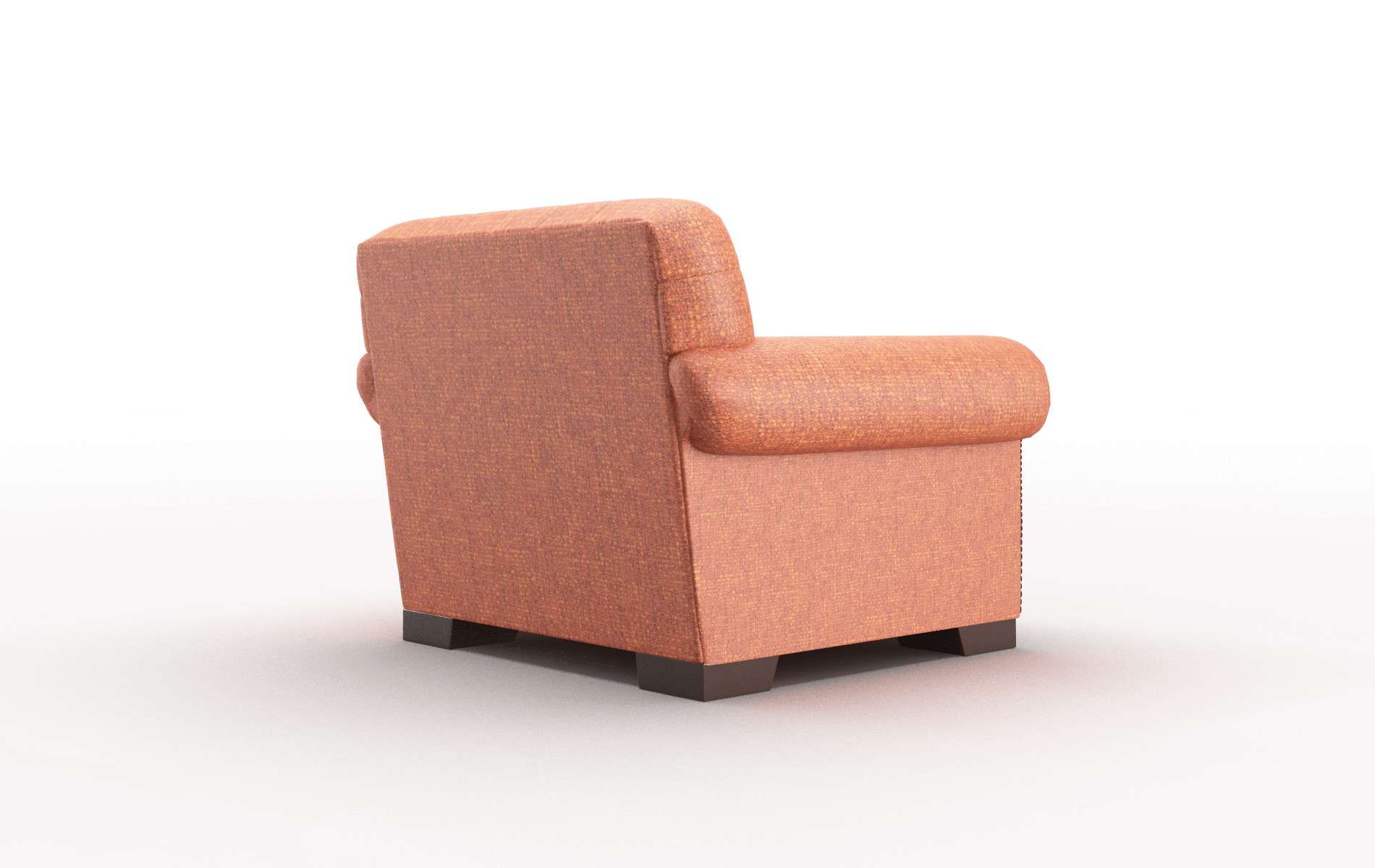 Chelsea Chair - Notion Tang