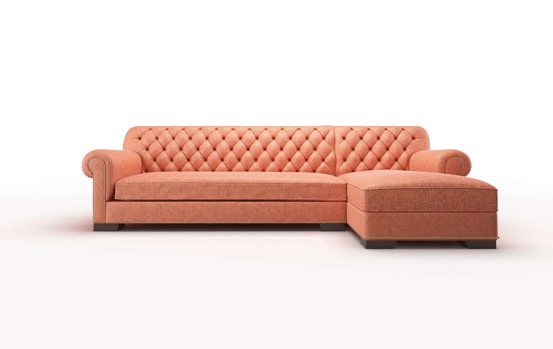 Chelsea Panel - Notion Tang
