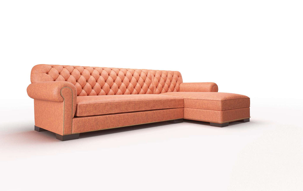 Chelsea Panel - Notion Tang