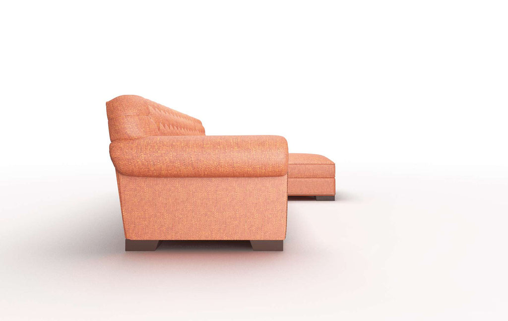 Chelsea Panel - Notion Tang