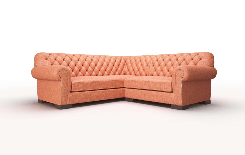 Chelsea Sectional - Notion Tang