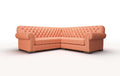 Chelsea Sectional - Notion Tang
