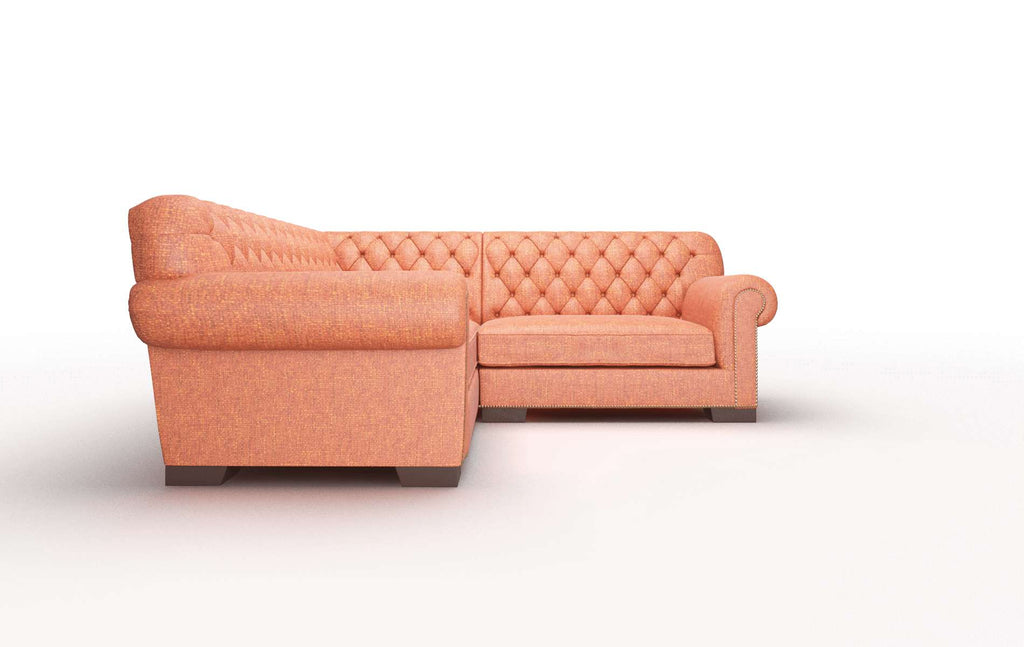 Chelsea Sectional - Notion Tang