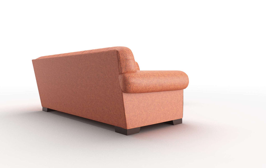 Chelsea Sectional - Notion Tang
