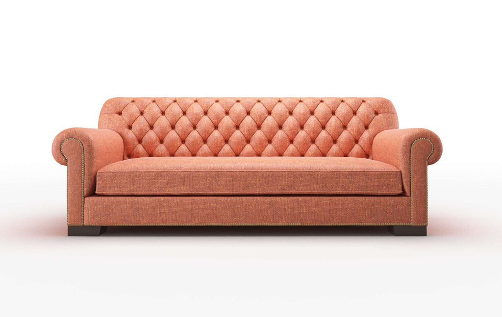Chelsea Sofa - Notion Tang