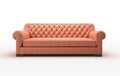Chelsea Sofa - Notion Tang