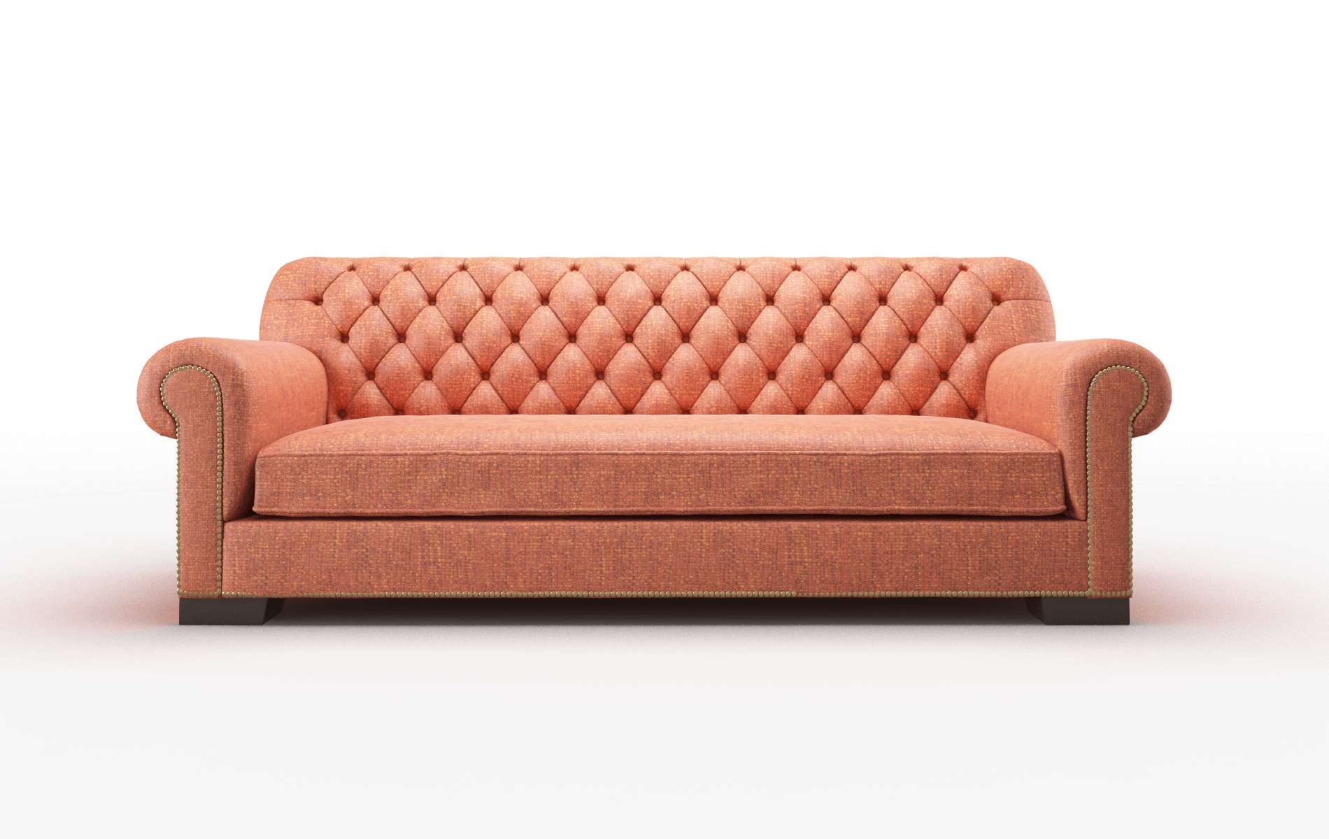 Chelsea Sofa - Notion Tang