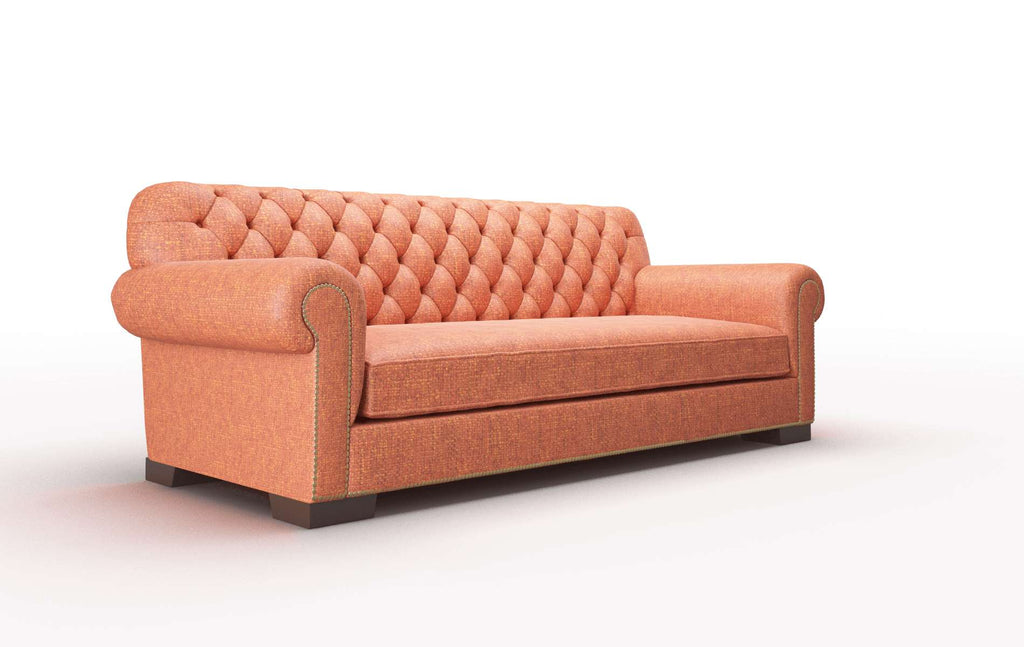Chelsea Sofa - Notion Tang