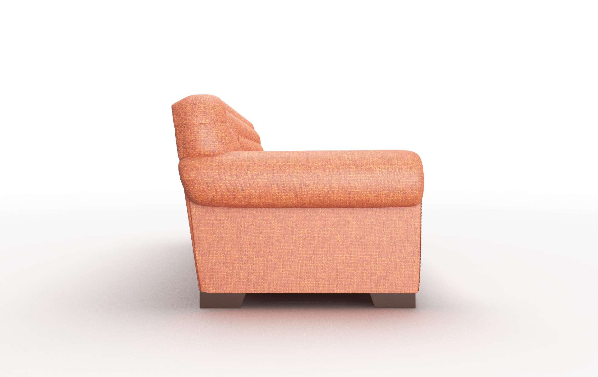 Chelsea Sofa - Notion Tang