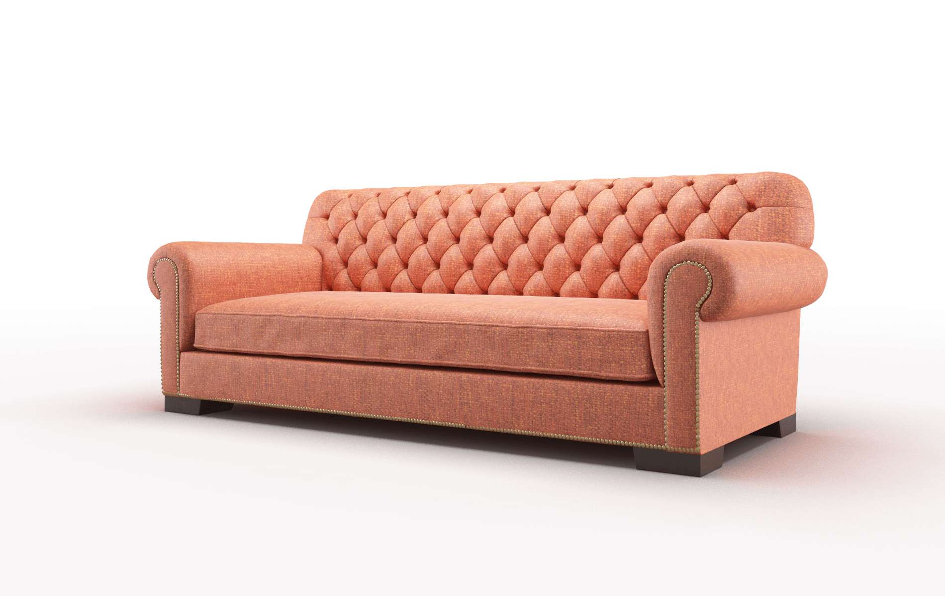 Chelsea Sofa - Notion Tang