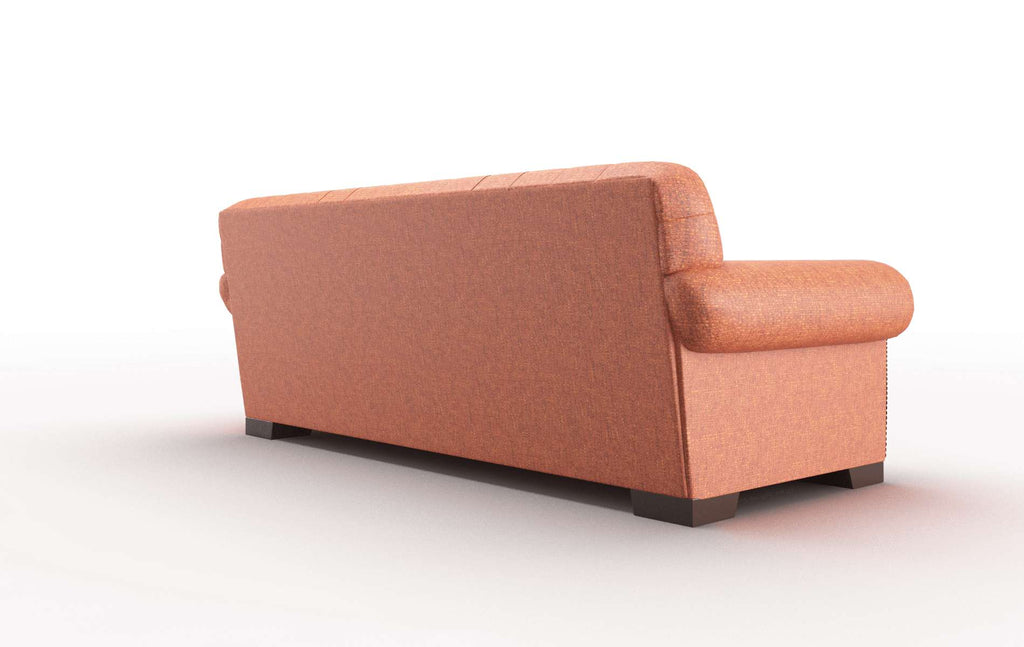 Chelsea Sofa - Notion Tang
