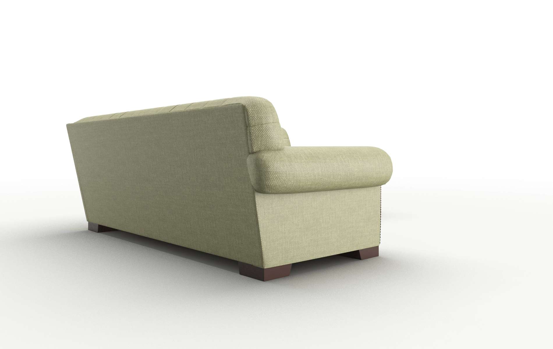 Chelsea Sectional - Portland Basil