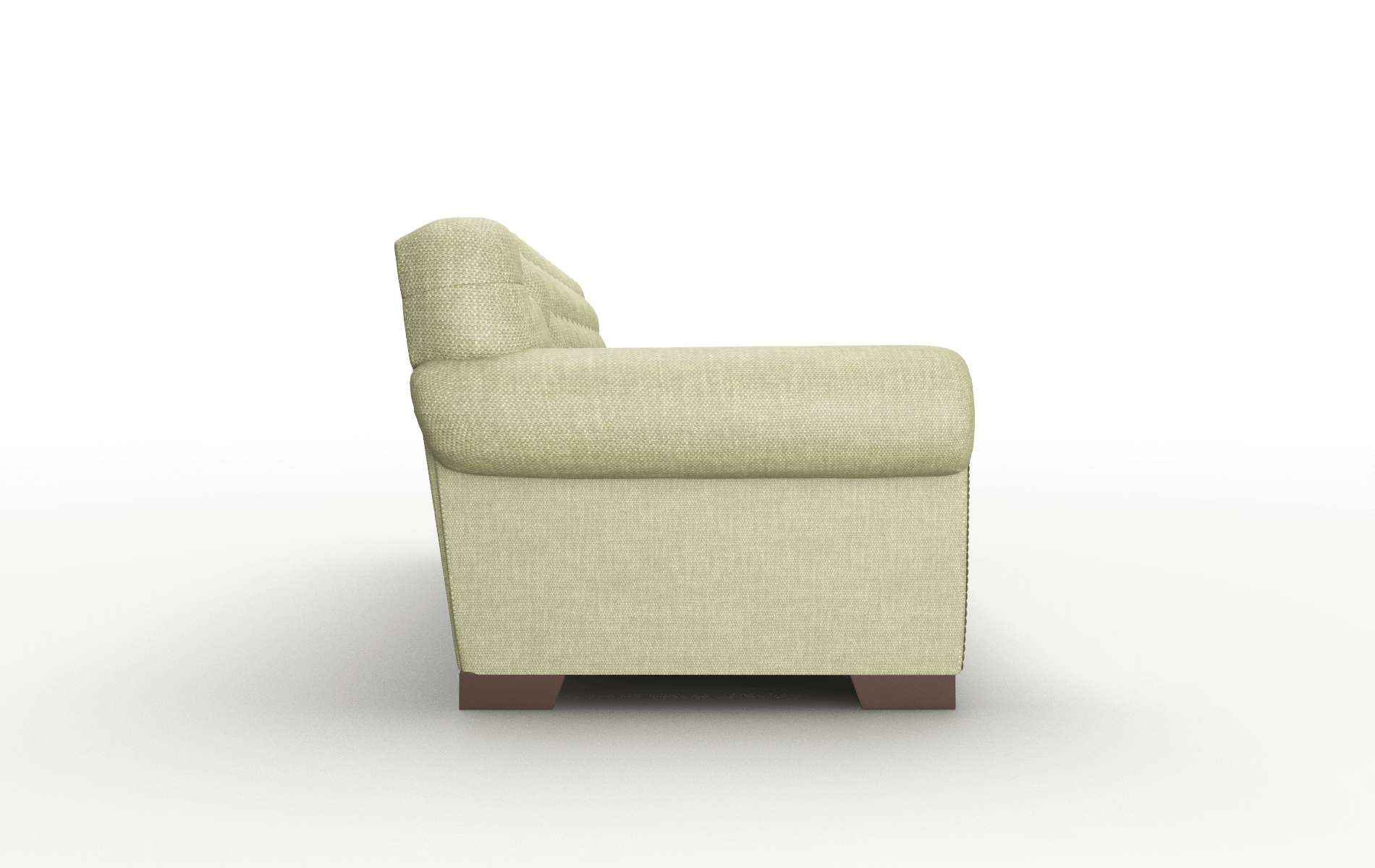 Chelsea Sofa - Portland Basil