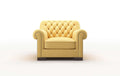 Chelsea Chair - Portland Dijon