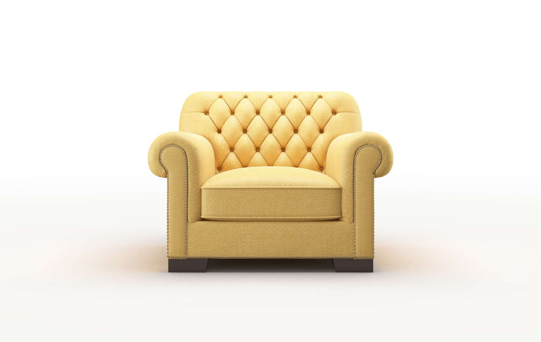 Chelsea Chair - Portland Dijon
