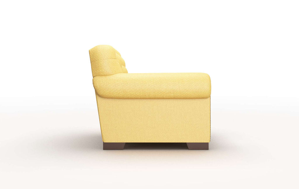 Chelsea Chair - Portland Dijon
