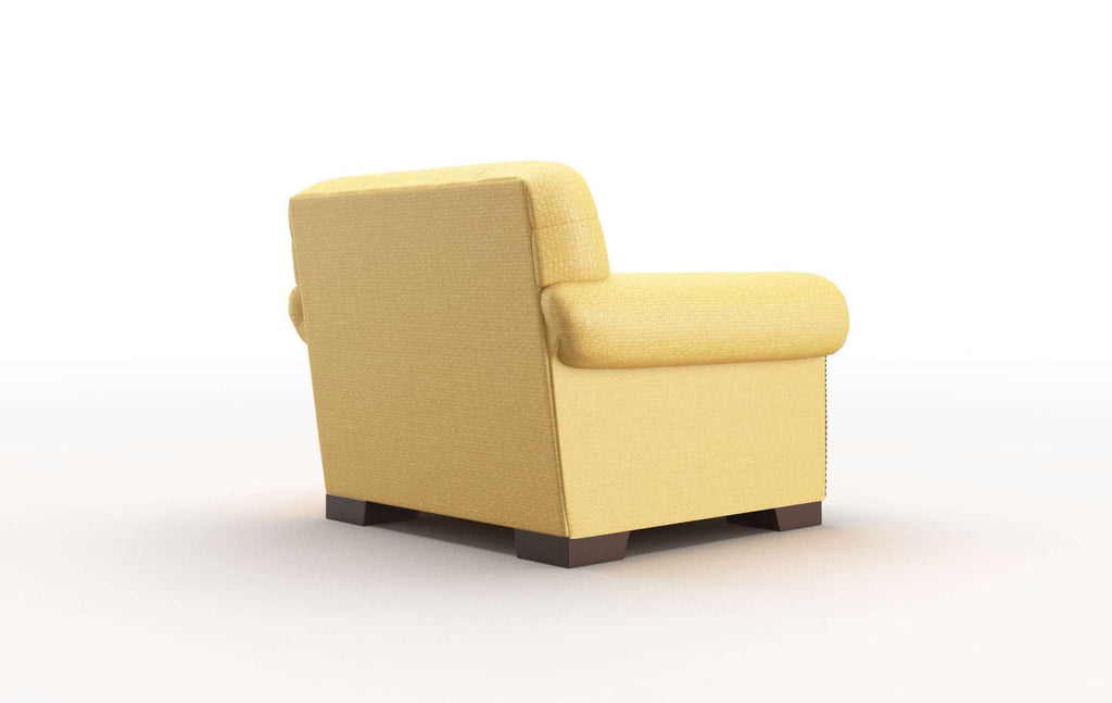 Chelsea Chair - Portland Dijon