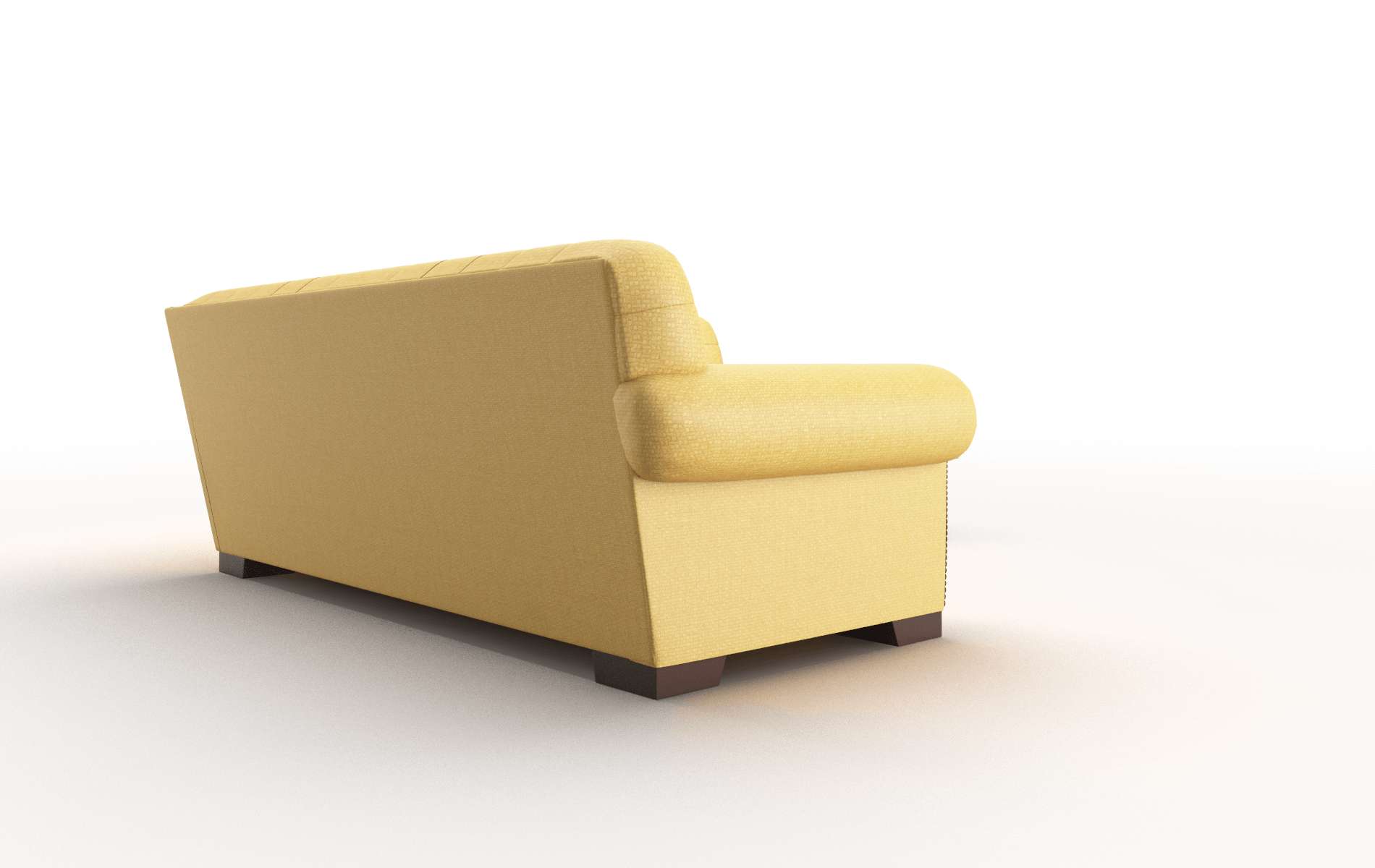 Chelsea Sectional - Portland Dijon