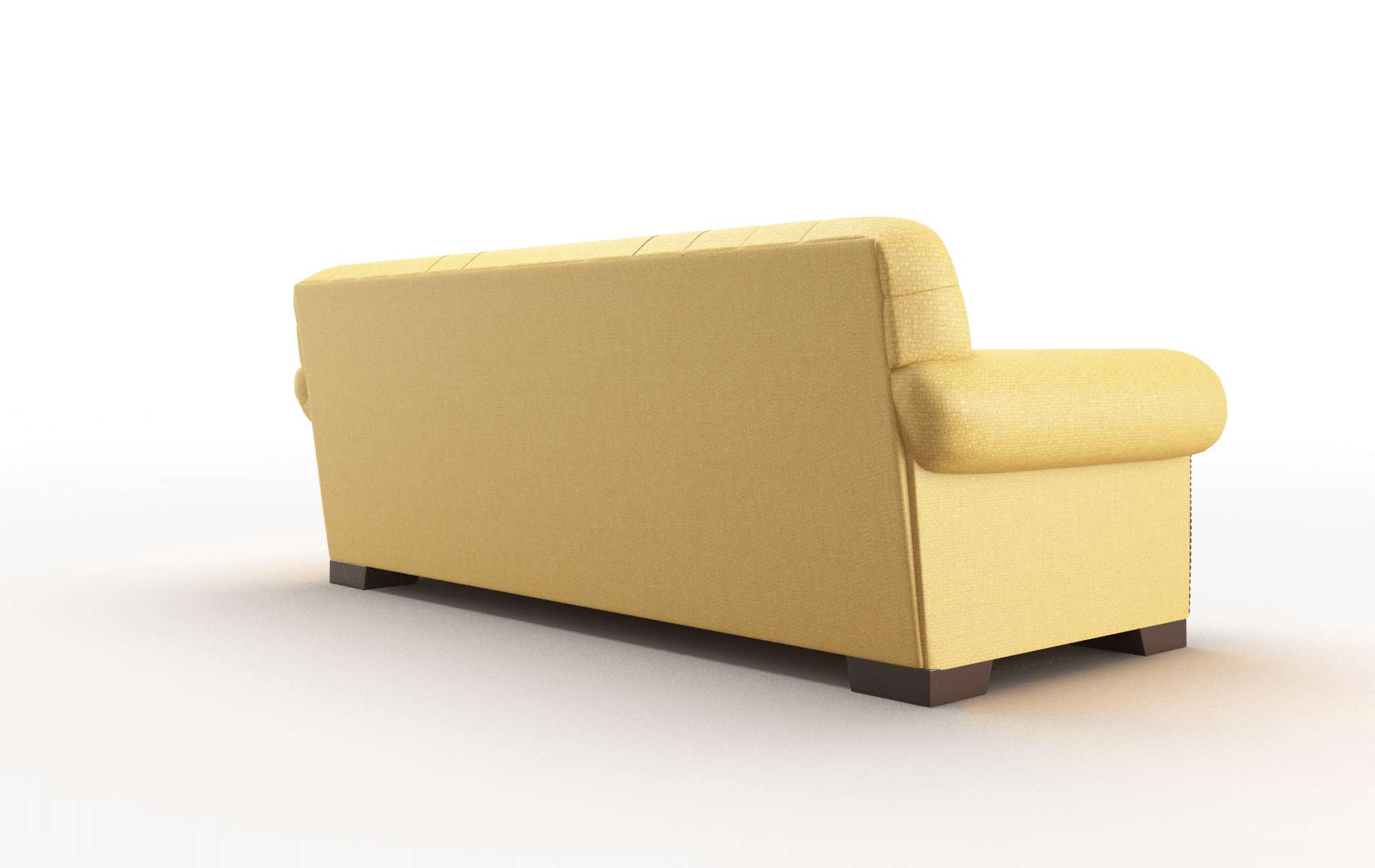 Chelsea Sofa - Portland Dijon