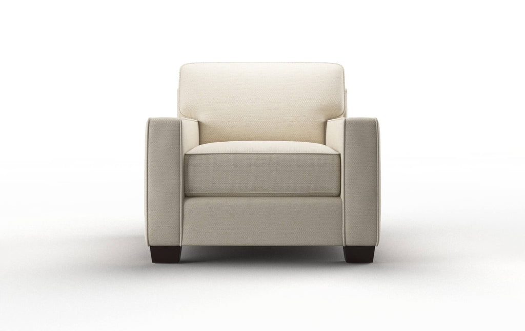Clifford Chair - Avenger Beach