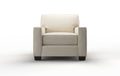 Clifford Chair - Avenger Beach