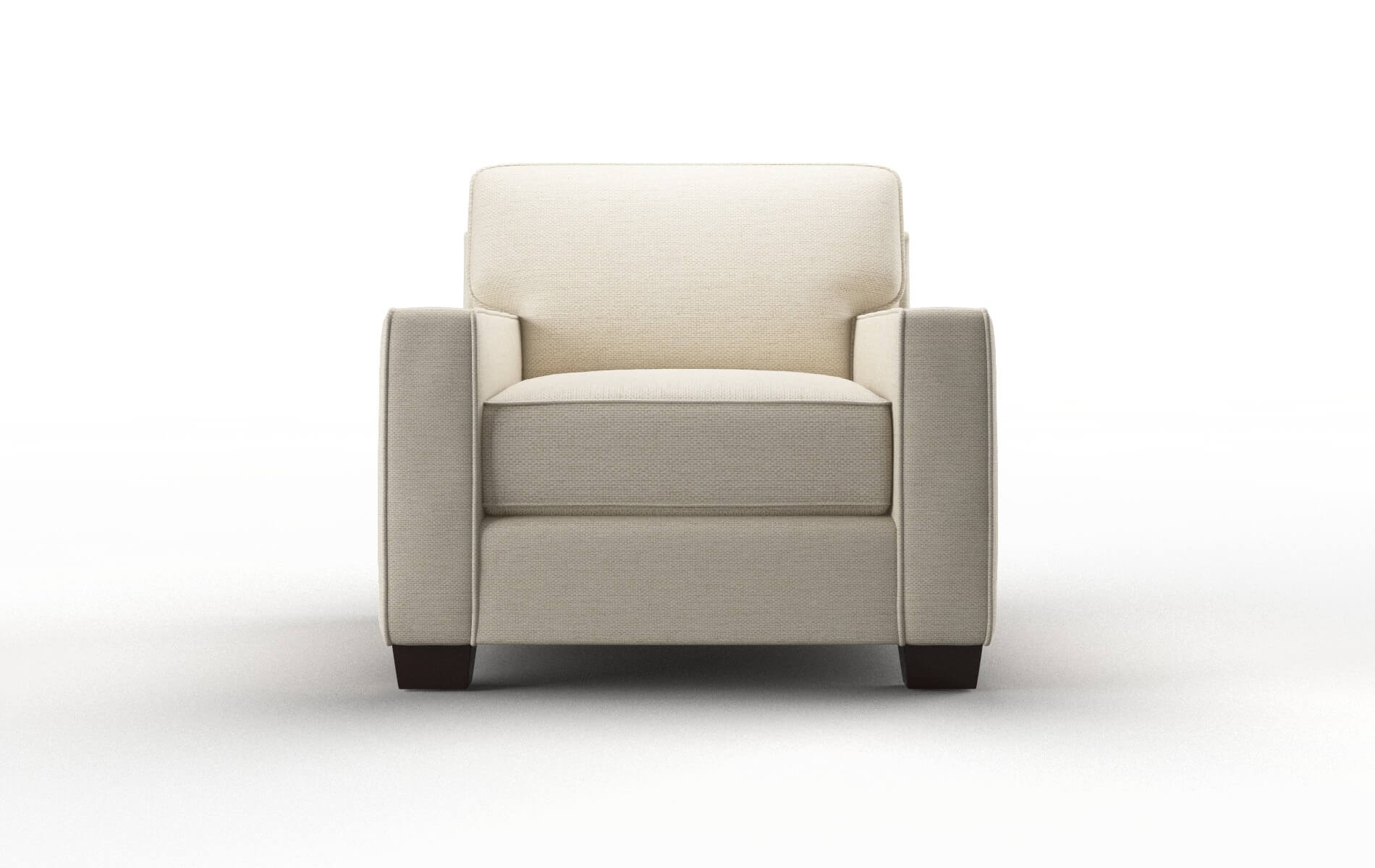 Clifford Chair - Avenger Beach