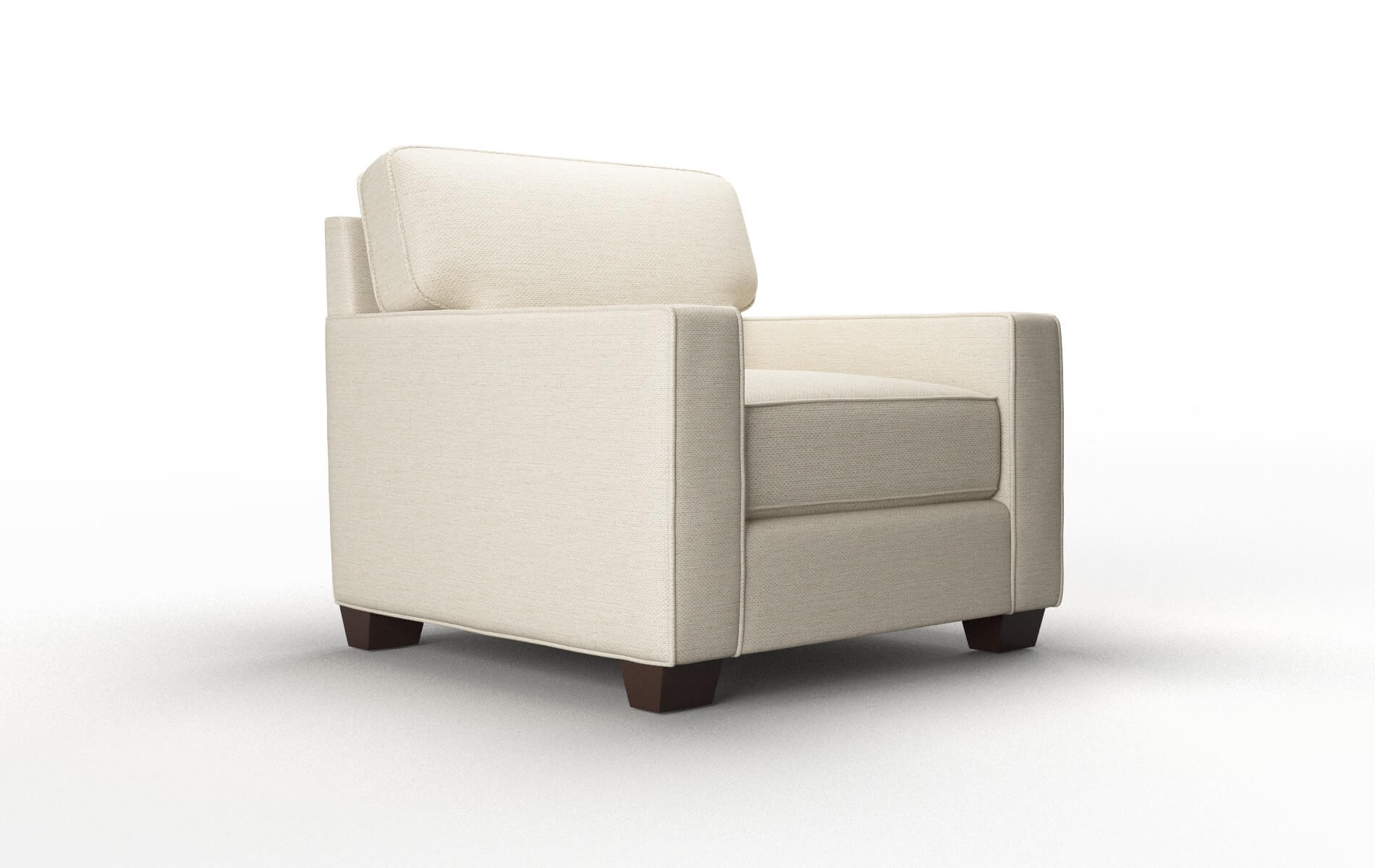 Clifford Chair - Avenger Beach