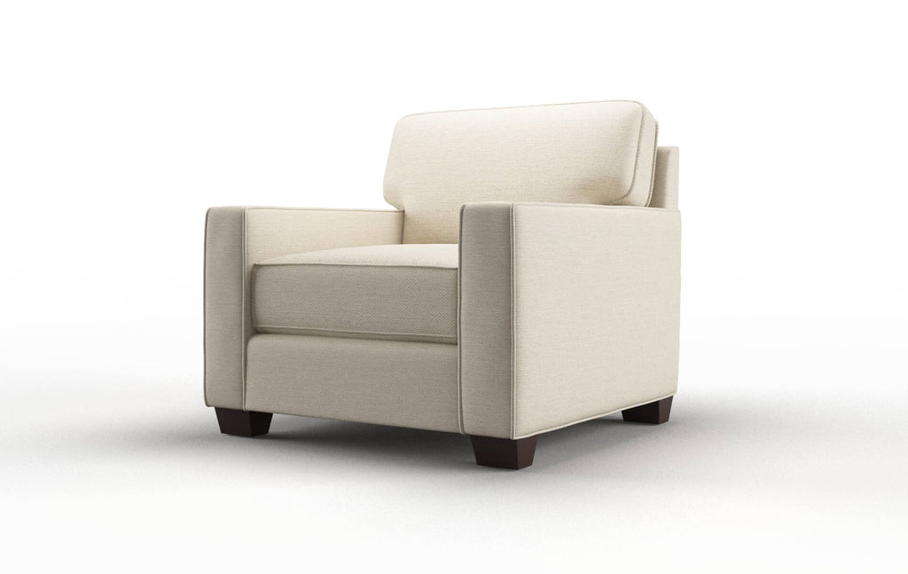 Clifford Chair - Avenger Beach