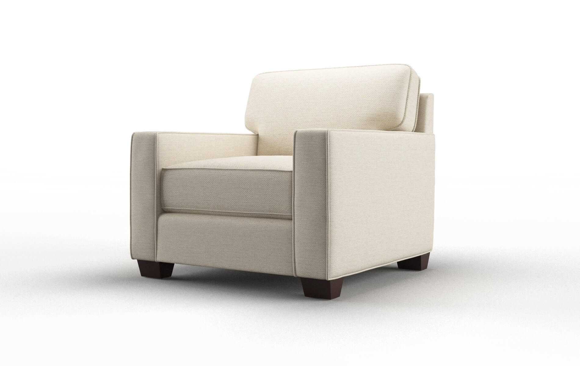 Clifford Chair - Avenger Beach