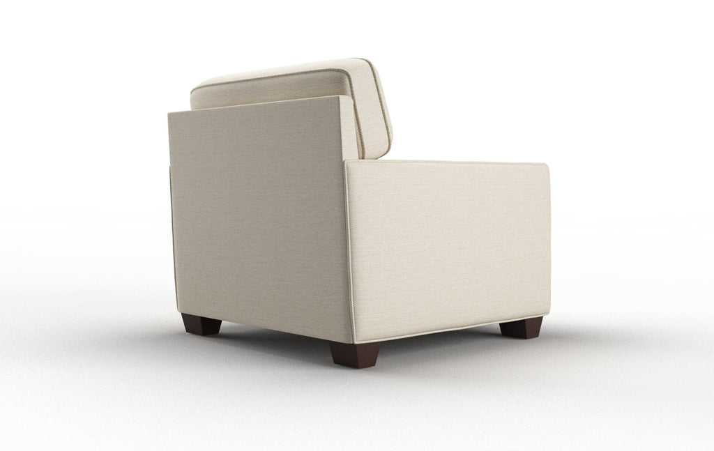 Clifford Chair - Avenger Beach