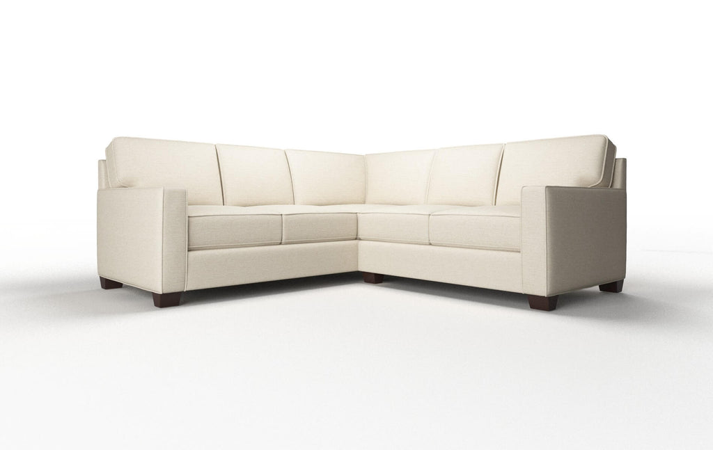 Clifford Sectional - Avenger Beach