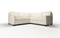 Clifford Sectional - Avenger Beach