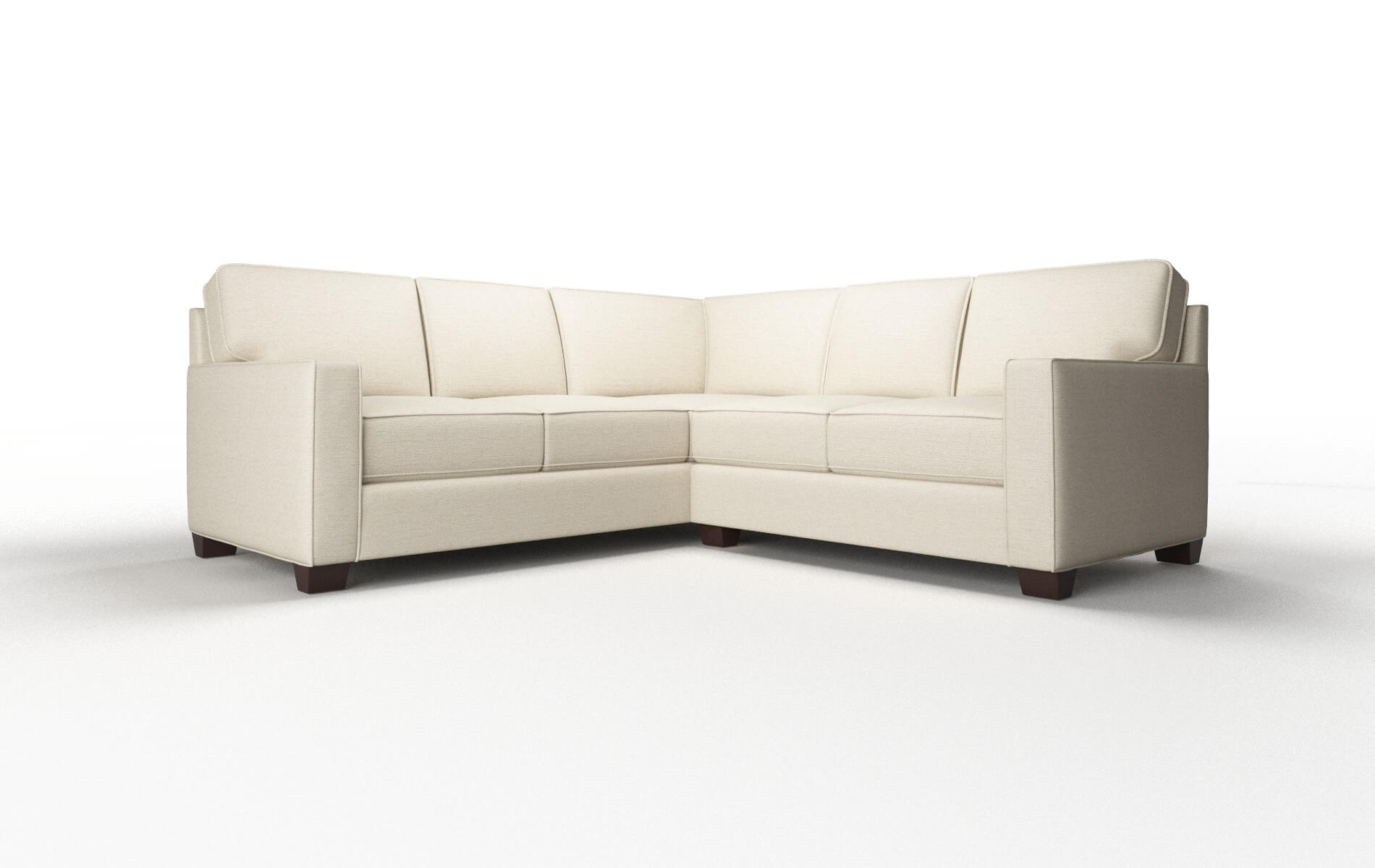 Clifford Sectional - Avenger Beach